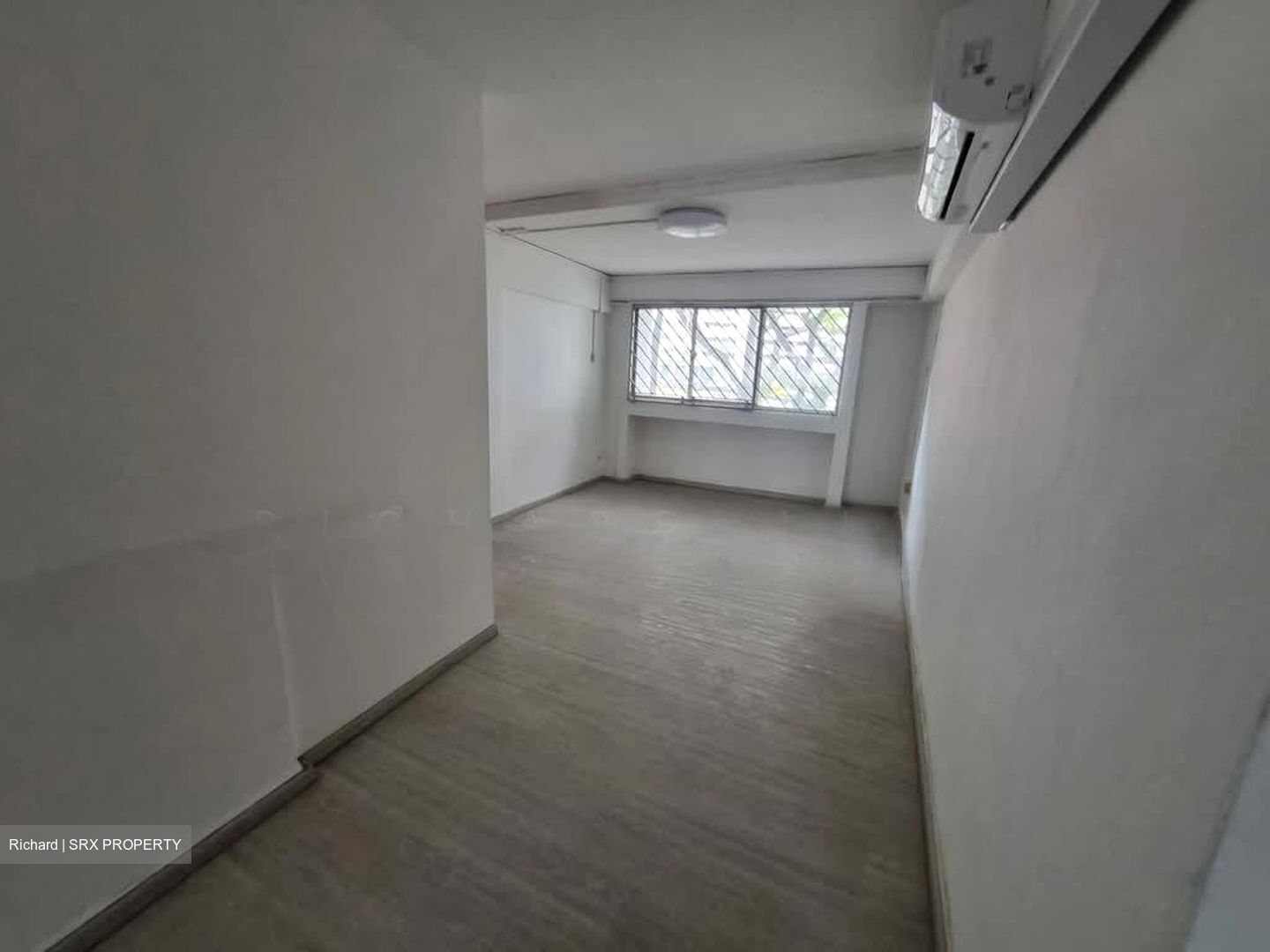 Serangoon North Avenue 1 (D19), Shop House #610221141